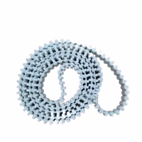 At20 Timing Belt for Ceramic Polish Line Machine