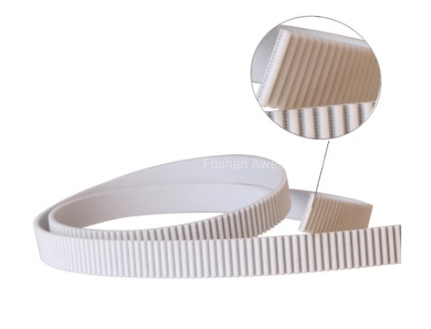Factory Price Hot Sale Timing Belt in Light Industry