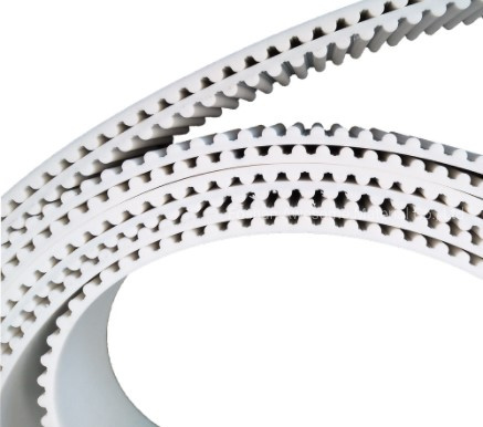 Factory Price Hot Sale Timing Belt in Light Industry