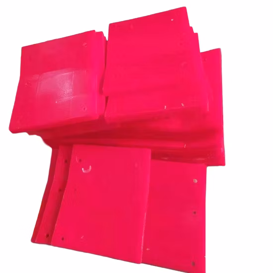 Good Price Factory Direct Sale PU Sheet in Colorful Choice
