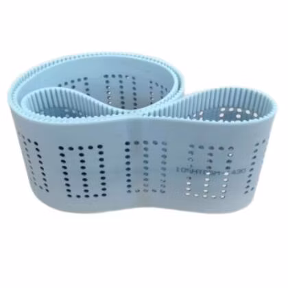 Atn 20 PU Timing Belt Open /Jointed Belt on Sale
