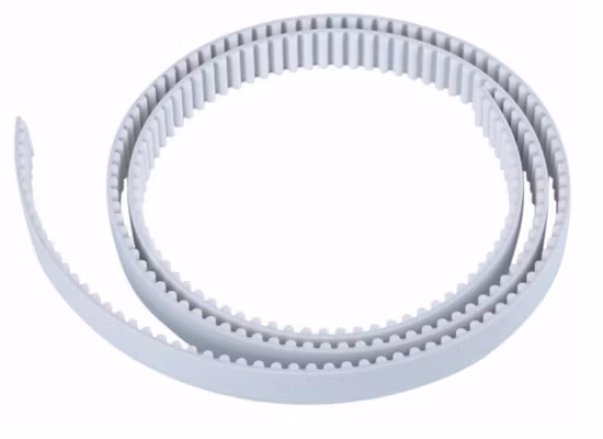 Timing Belt (AT10) , Rubber Timing Belt, Polyurethane Synchronous Belt,