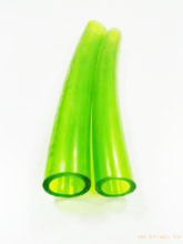 PU Tube, Pneumatic Pipe, PU Hose, Plastic Tube