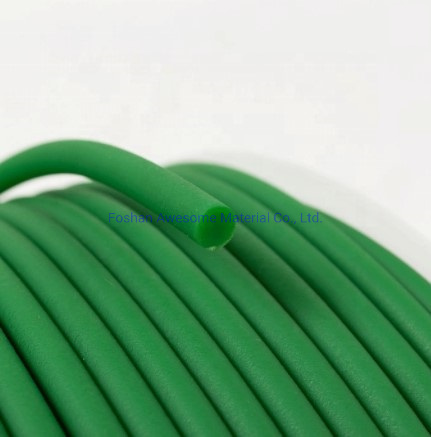 PU Rough Surface Belt for Ceramic Industry