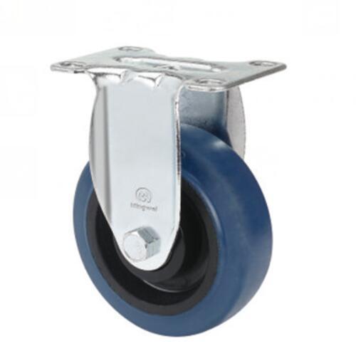 Best Selling 5&quot; PU Caster Medium Duty