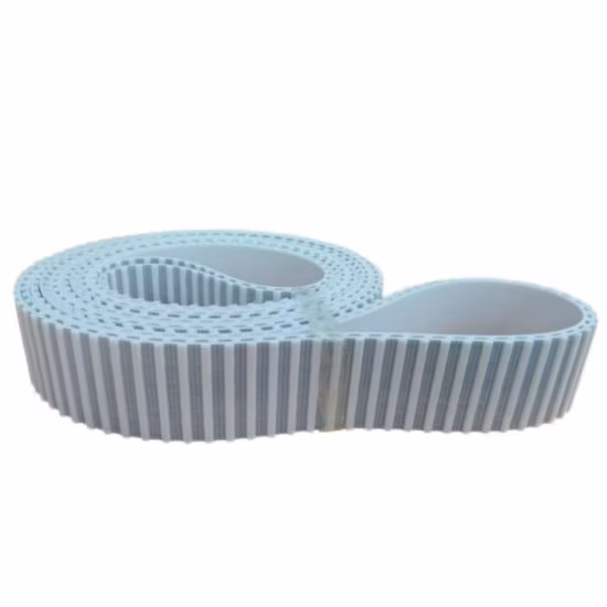 Atn 20 PU Timing Belt Open /Jointed Belt on Sale