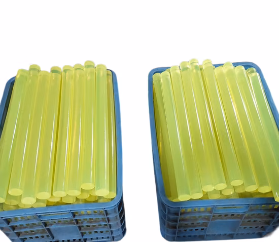 Buy Polyurethane Rods Online – Superior Strength and Flexibility