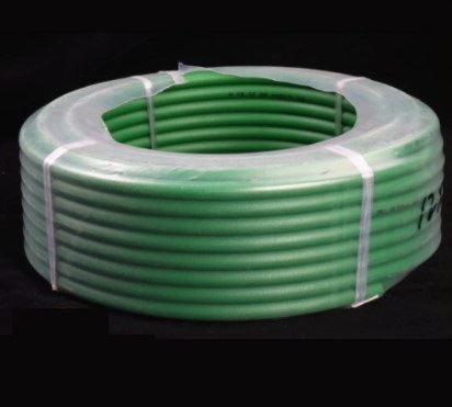 2-30mm PU Round Belt for Sorting and Conveyor Industry