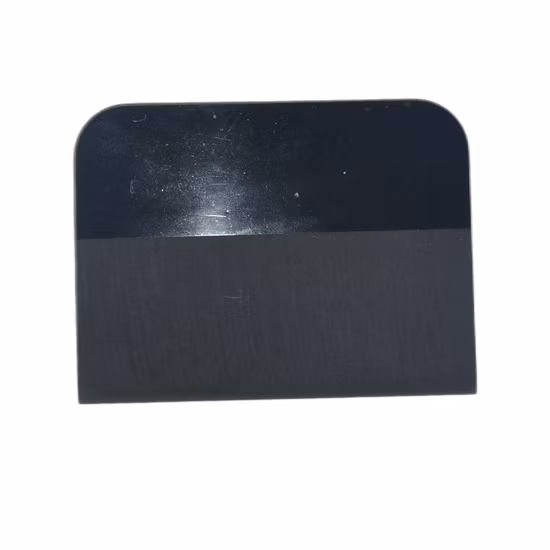 Bester Car Window Tint Vinyl Wrap Ppf Installation Squeegee