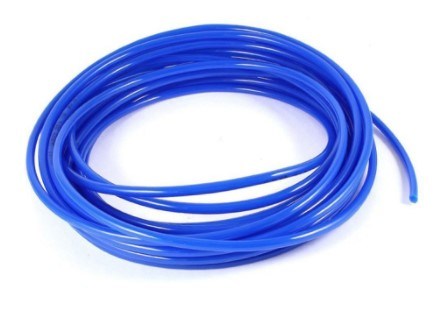 Factory Supply PU Tube, Pneumatic Pipe, PU Hose