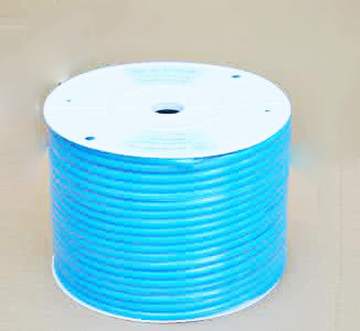 Factory Supply PU Tube, Pneumatic Pipe, PU Hose