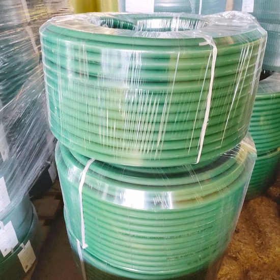 PU Belt Roll Round Belt Smooth Surface Rough Surface Polyurethane Round Belt