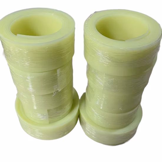 Custom Polyurethane Molding Sheet 8X400cm Size