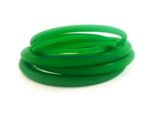 PU Rough Surface Belt for Ceramic Industry