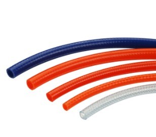 General Sale 4~16mm PU Tube, Air Pipe