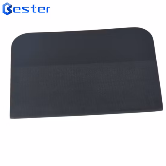 Ppf Squeegee Car Wrap Tools Vinyl Squeegee Vinyl Tools Colorful Set