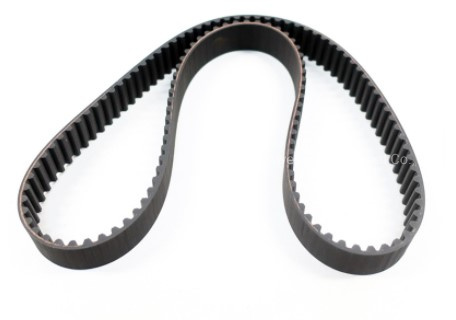 Wholesale Rubber Transmission Belt Auto Timing Belt