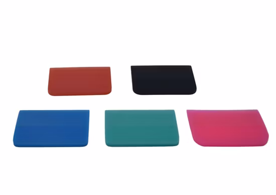Ppf Squeegee Car Wrap Tools Vinyl Squeegee Vinyl Tools Colorful Set