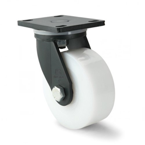 High Quality Best Sale Nylon Kingkong Heavy Loading Wheel