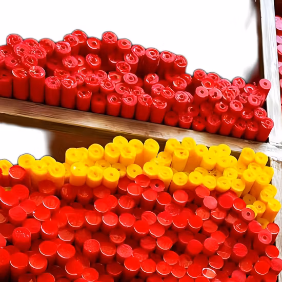 High Quality Diameter 20 mm to 50 mm Solid Polyurethane Bar Bulk Supply