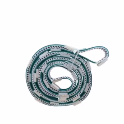 PU Open Endless Belt, Synchronous Belt, Timing Belt (RPP5M)