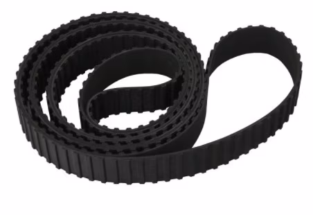 Timing Belt (AT10) , Rubber Timing Belt, Polyurethane Synchronous Belt,