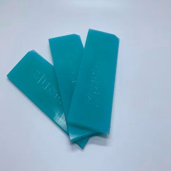 Whole Sale PU Squeegee for Car Vinyl Installation
