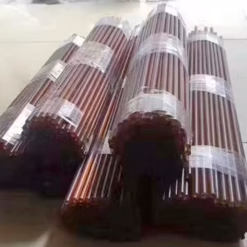 Top Selling PU Bar Polyurethane Solid Rod PU Rod Size 20-200mm Custom Color