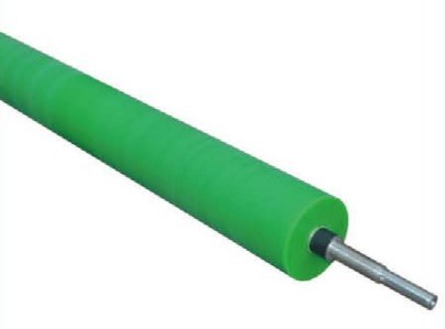 Hot Sale PU Coating Roller Can Be Customized