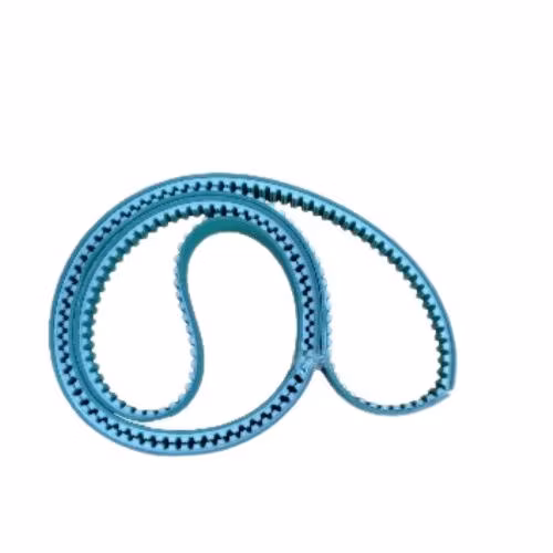 S3m Pitch 3mm PU Timing Belt Open or Endless Belt on Sale